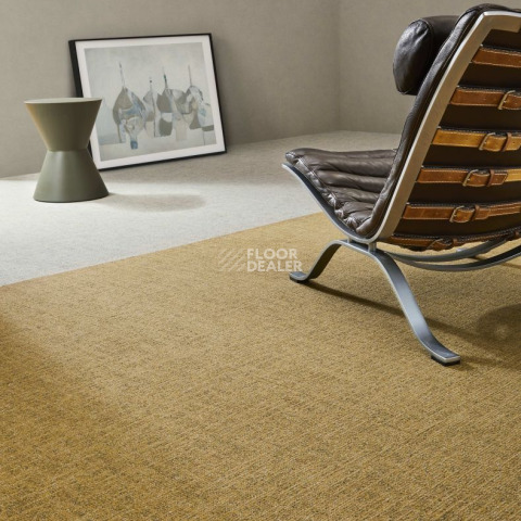 Bloq Canvas Canvas 145 фото 5 | FLOORDEALER